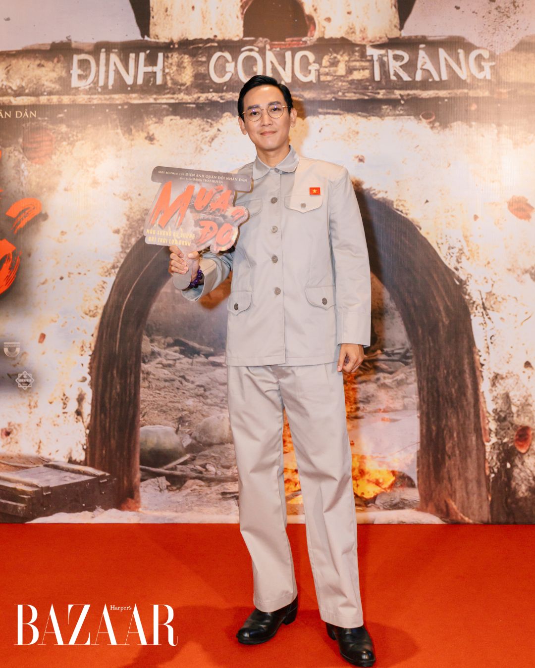 bzvn-thoi-trang-tham-do-phim-dien-anh-mua-do (7)