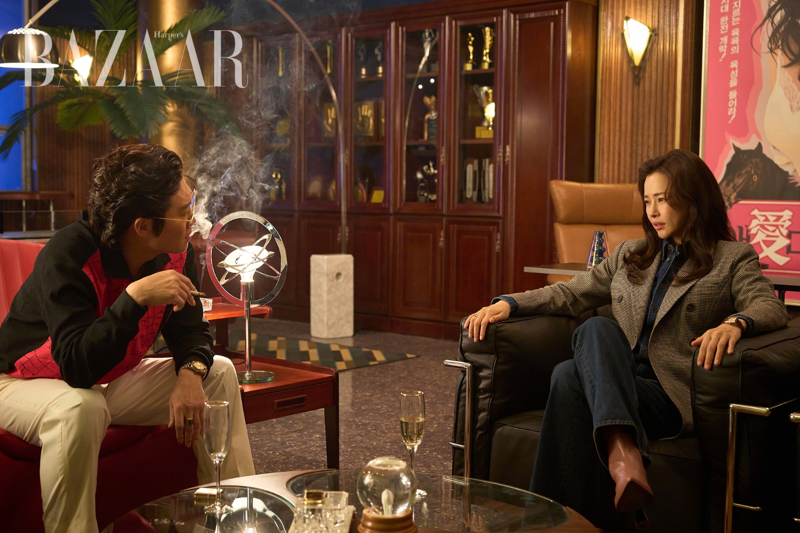 bzvn-thoi-trang-trong-phim-aema-2025-netflix00003