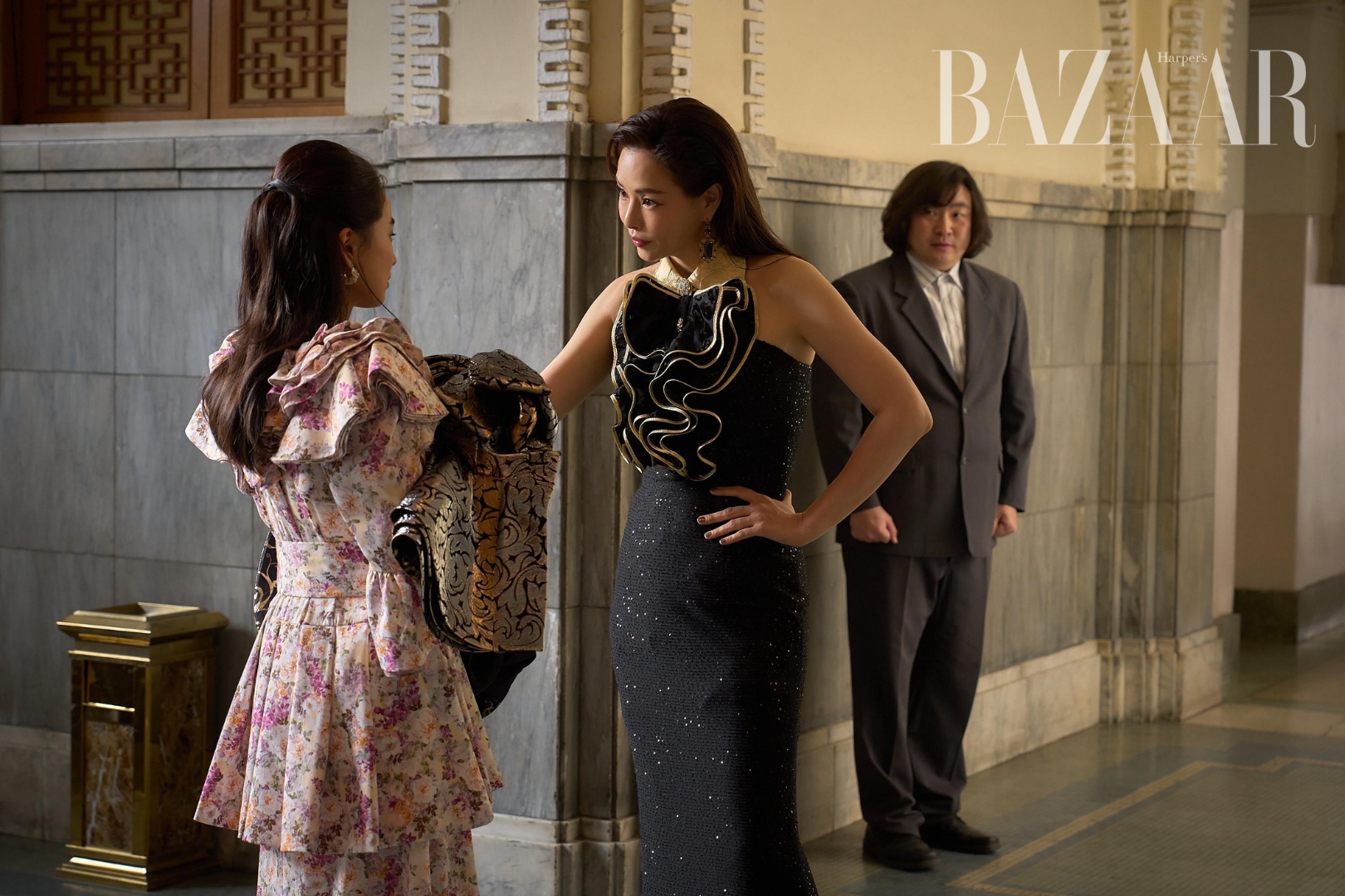 bzvn-thoi-trang-trong-phim-aema-2025-netflix00004