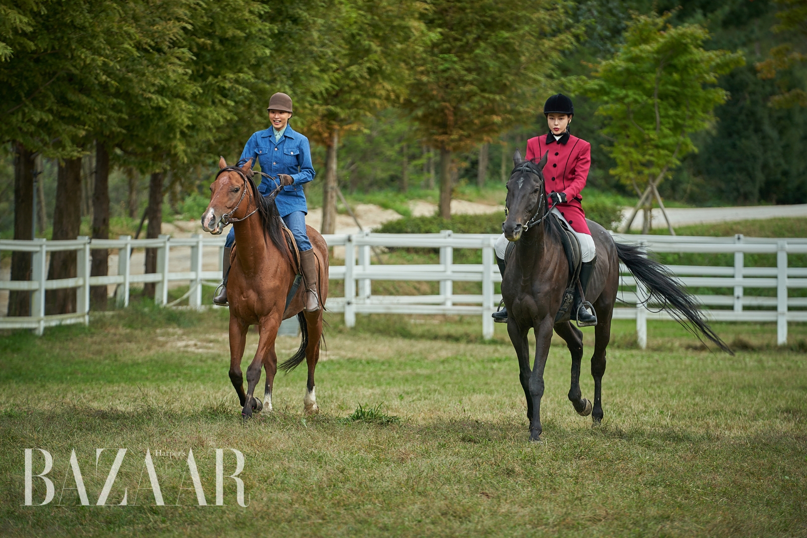 bzvn-thoi-trang-trong-phim-aema-2025-netflix00005