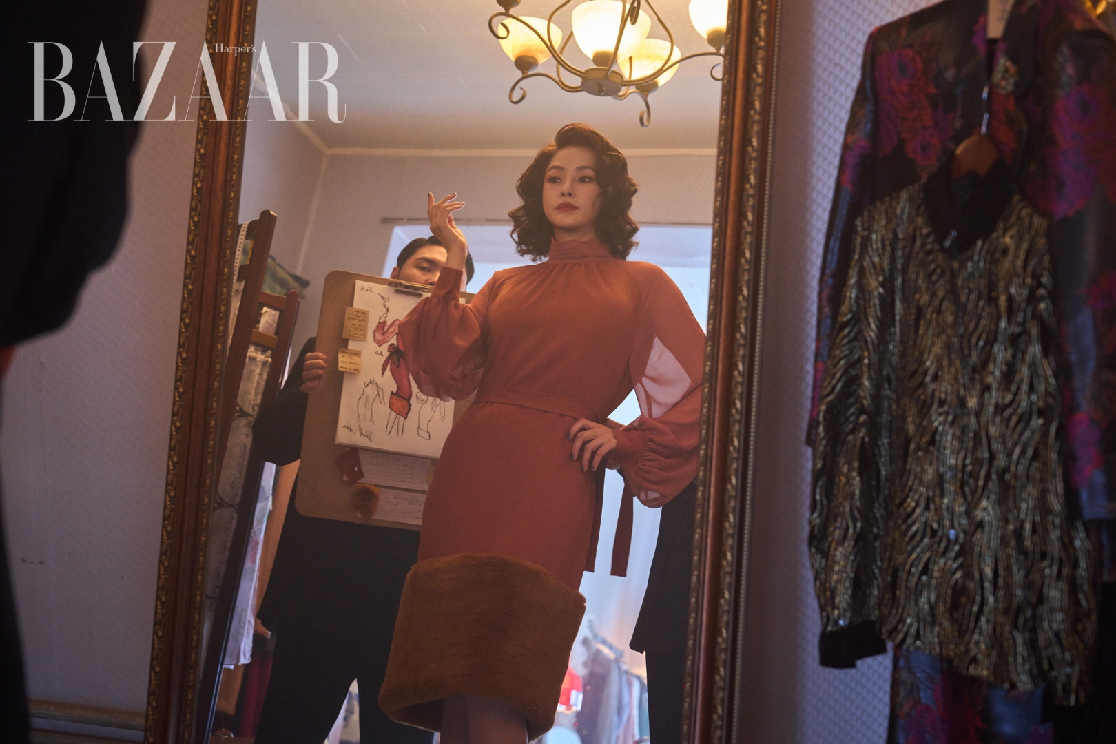 bzvn-thoi-trang-trong-phim-aema-2025-netflix00006