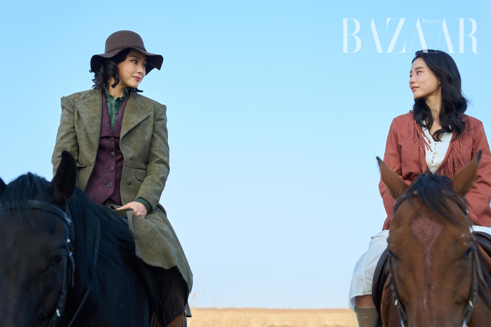 bzvn-thoi-trang-trong-phim-aema-2025-netflix00009