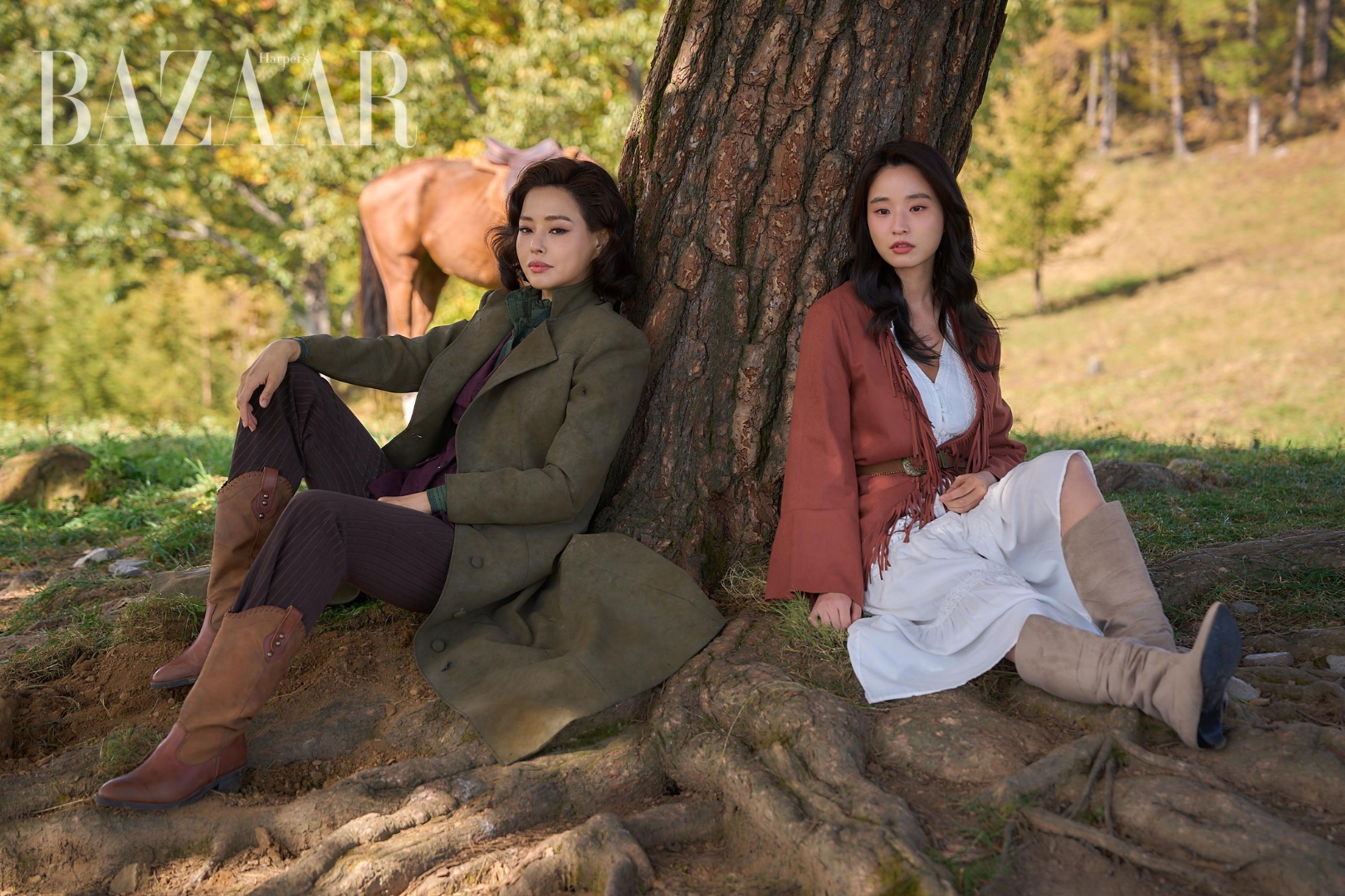 bzvn-thoi-trang-trong-phim-aema-2025-netflix00010