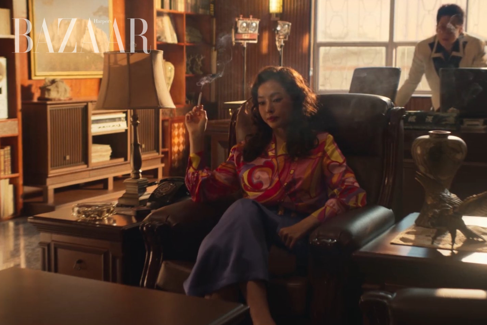 bzvn-thoi-trang-trong-phim-aema-2025-netflix00018