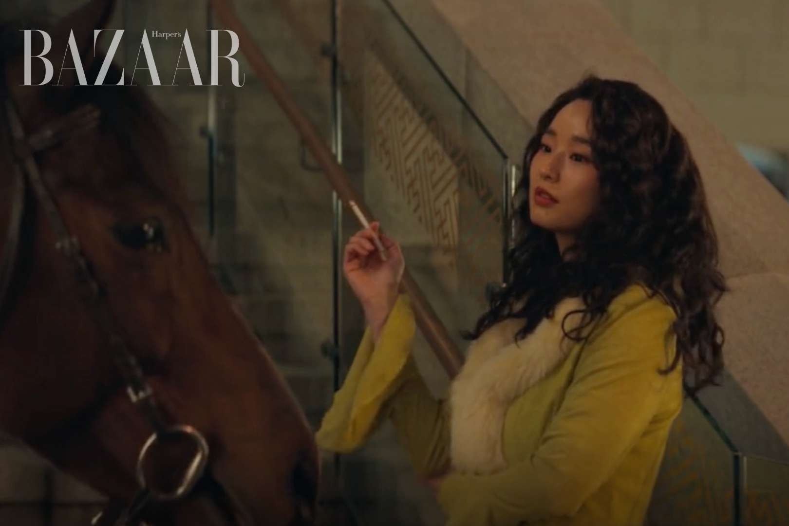 bzvn-thoi-trang-trong-phim-aema-2025-netflix00021