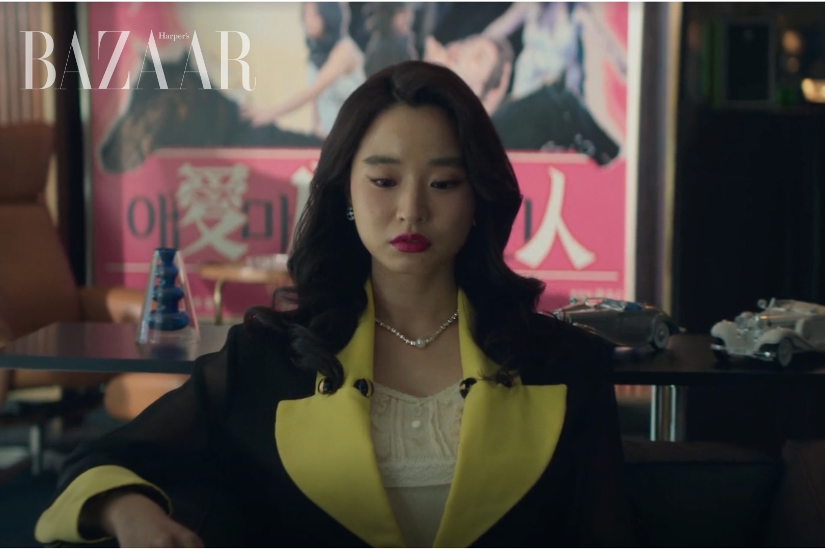 bzvn-thoi-trang-trong-phim-aema-2025-netflix00023