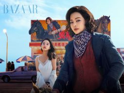 bzvn-thumb-aema-netflix-2025-review-phan-tich