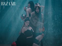 bzvn-thumb-aespa-rich-man-trailer