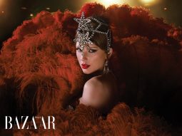 bzvn-thumb-bi-quyet-giu-nang-luong-cua-taylor-swift