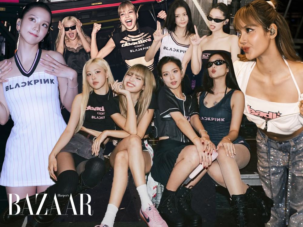 bzvn-thumb-blackpink-custom-ao-merch-deadline