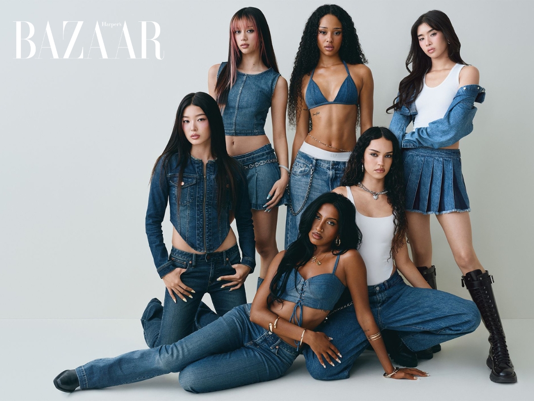 bzvn-thumb-gap-katseye-better-in-denim