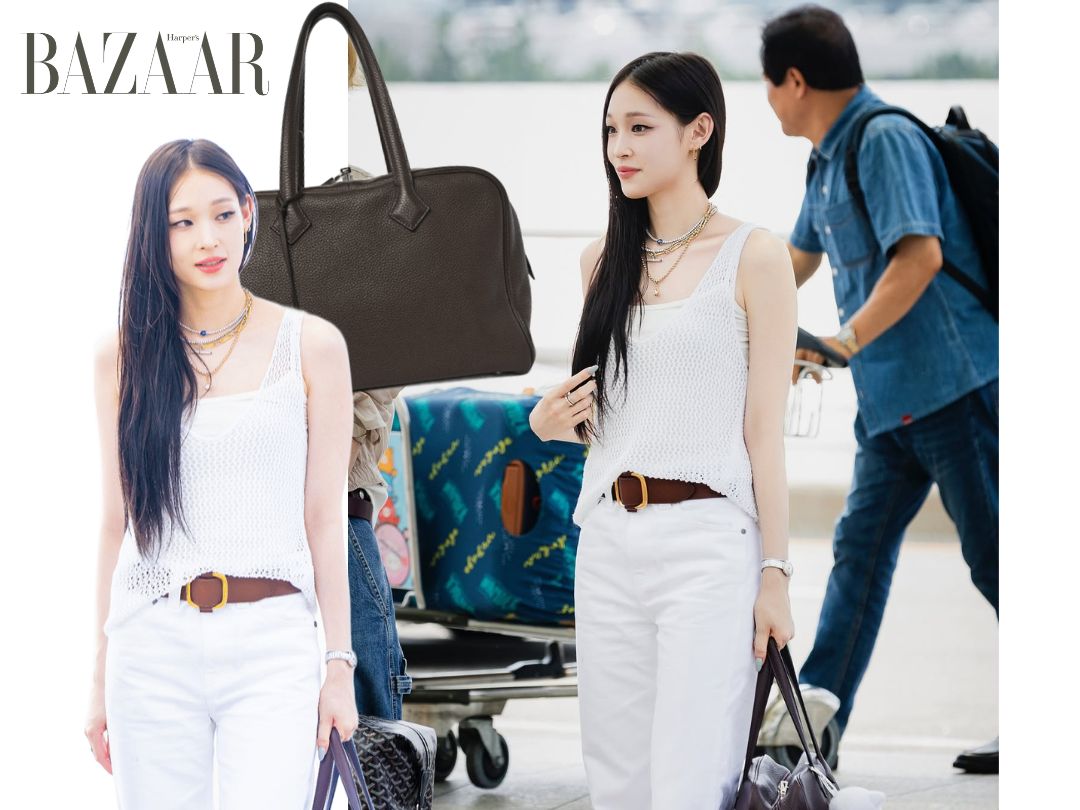 bzvn-thumb-hermes-bst-tui-xach-cua-blackpink-annie-allday-project