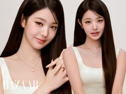 bzvn-thumb-jang-won-young-dai-su-thuong-hieu-bvlgari