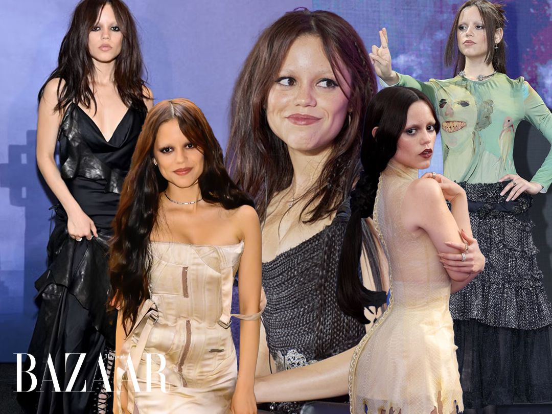 bzvn-thumb-jenna-ortega-thoi-trang-quang-ba-wednesday-2