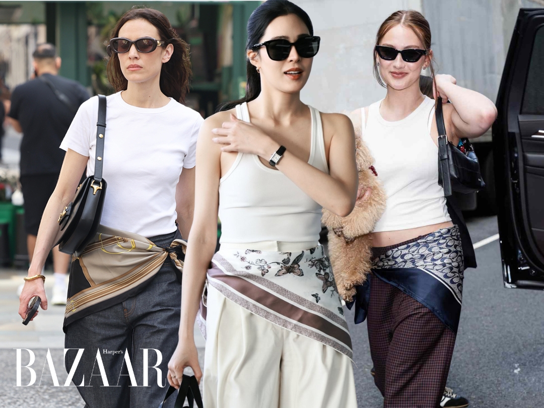 bzvn-thumb-khan-lua-that-lung-xu-huong-he-2025