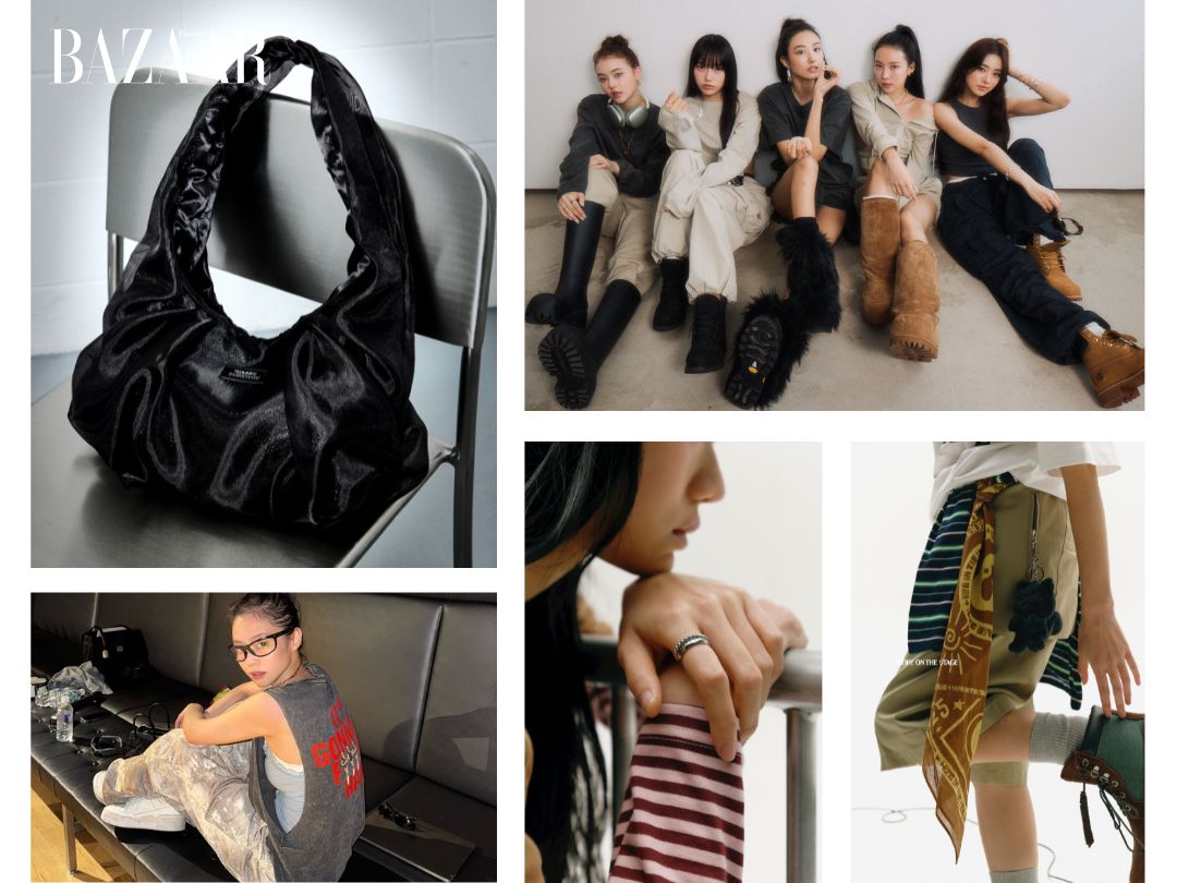 bzvn-thumb-kpop-merch