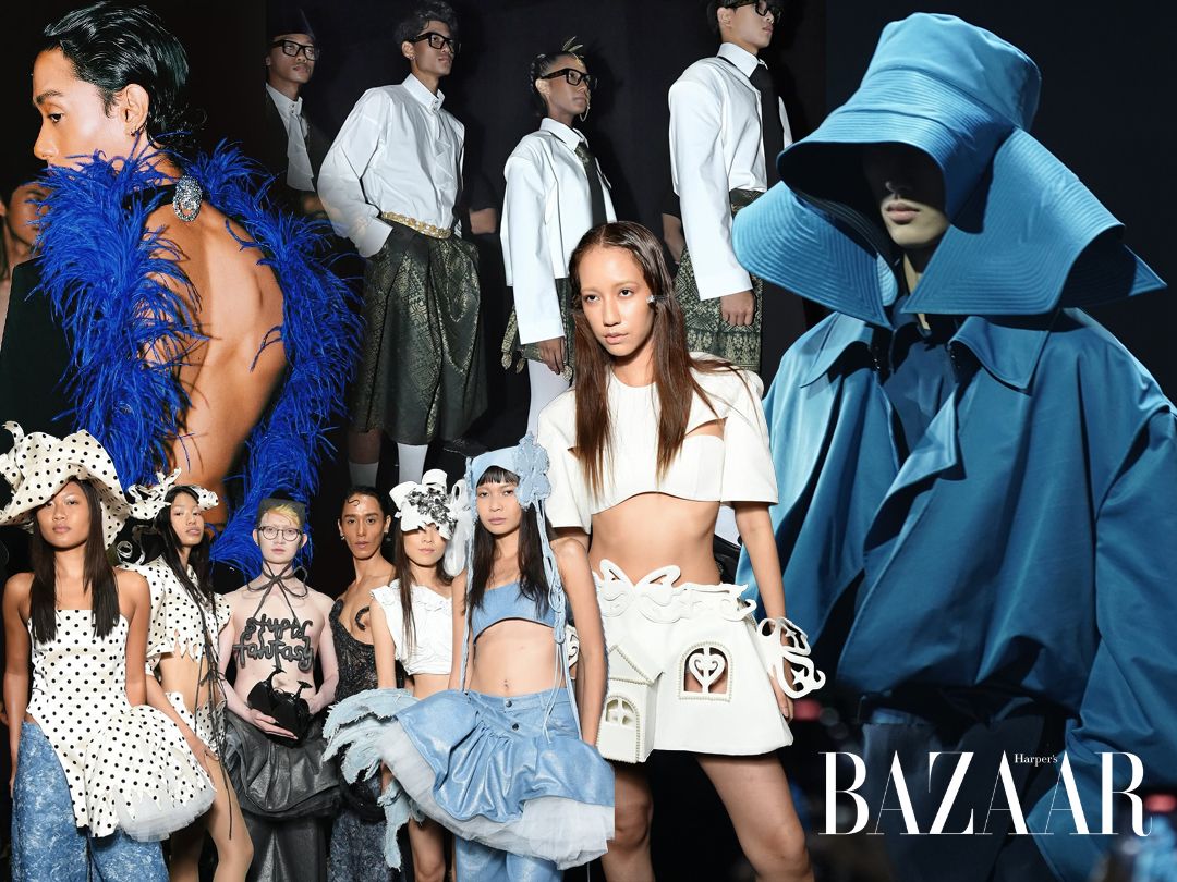 bzvn-thumb-kuala-lumpur-fashion-week-final-2025