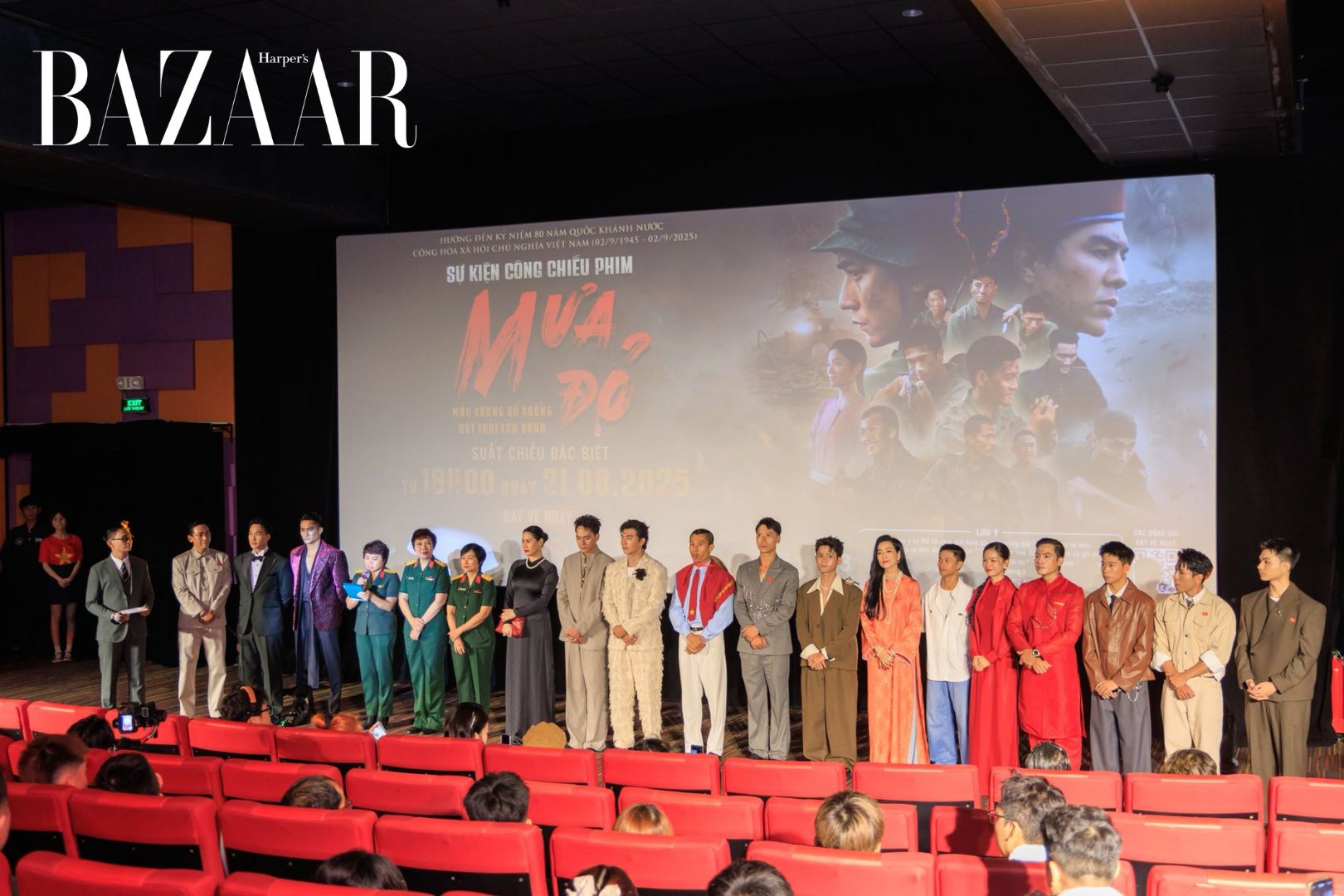 bzvn-thumb-phim-dien-anh-mua-do-2025-chuyen-chua-ke