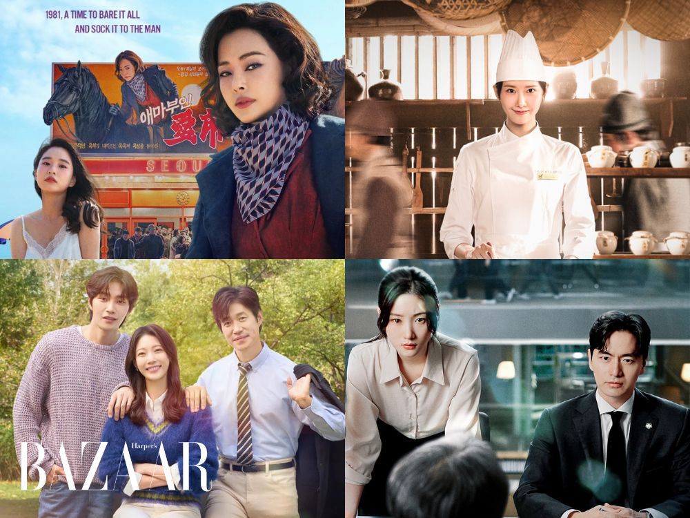 bzvn-thumb-phim-han-thang-8-2025