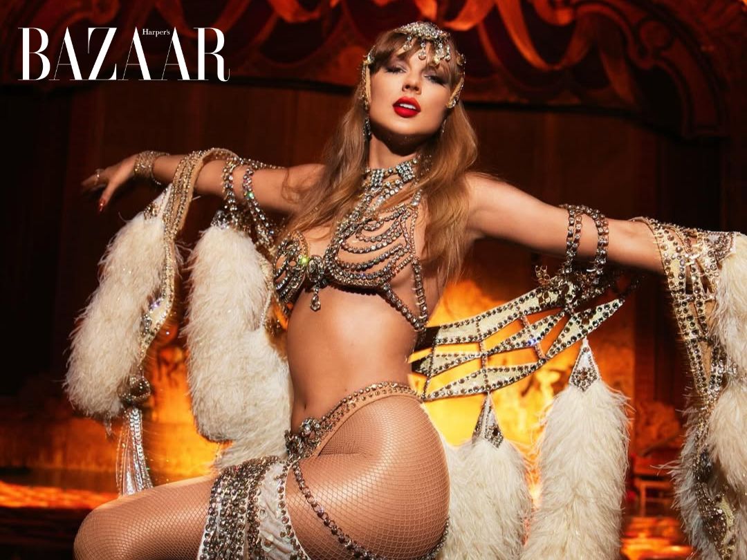 bzvn-thumb-taylor-swift-the-life-of-a-showgirl