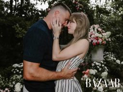 bzvn-thumb-taylor-swift-travis-kelce-dinh-hon-o-dau