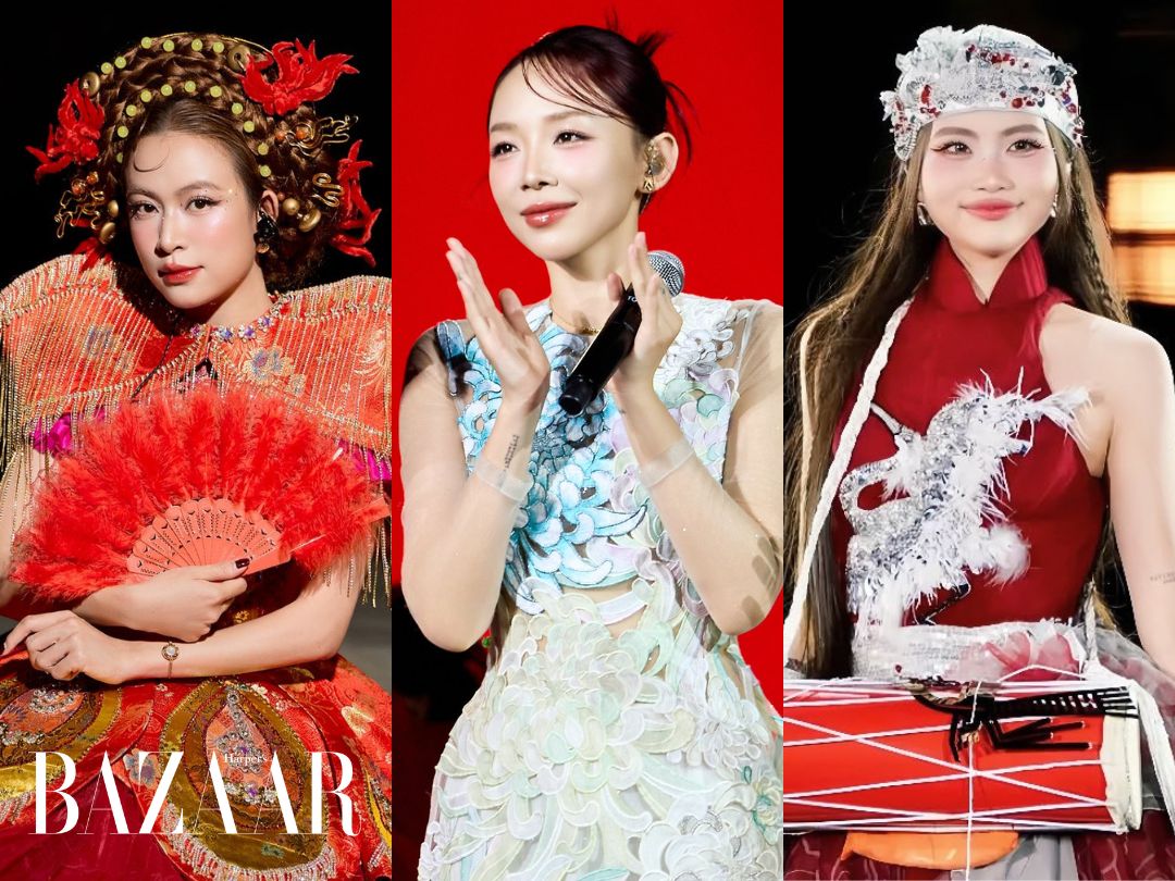 bzvn-thumb-thoi-trang-nghe-si-viet-san-khau-ky-niem-quoc-khanh