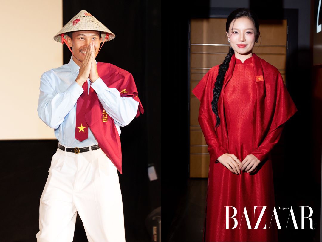 bzvn-thumb-thoi-trang-tham-do-mua-phim-2025