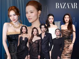 bzvn-thumb-tiffany-trien-lam-bangkok-thai-lan