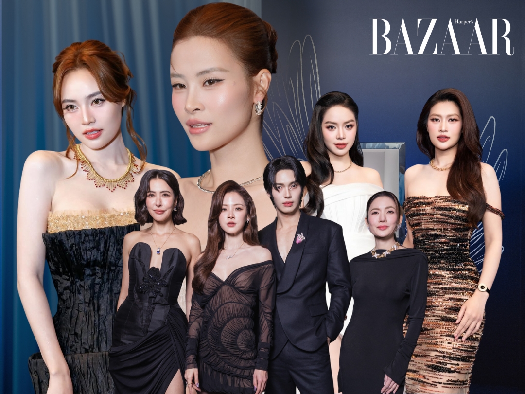 bzvn-thumb-tiffany-trien-lam-bangkok-thai-lan