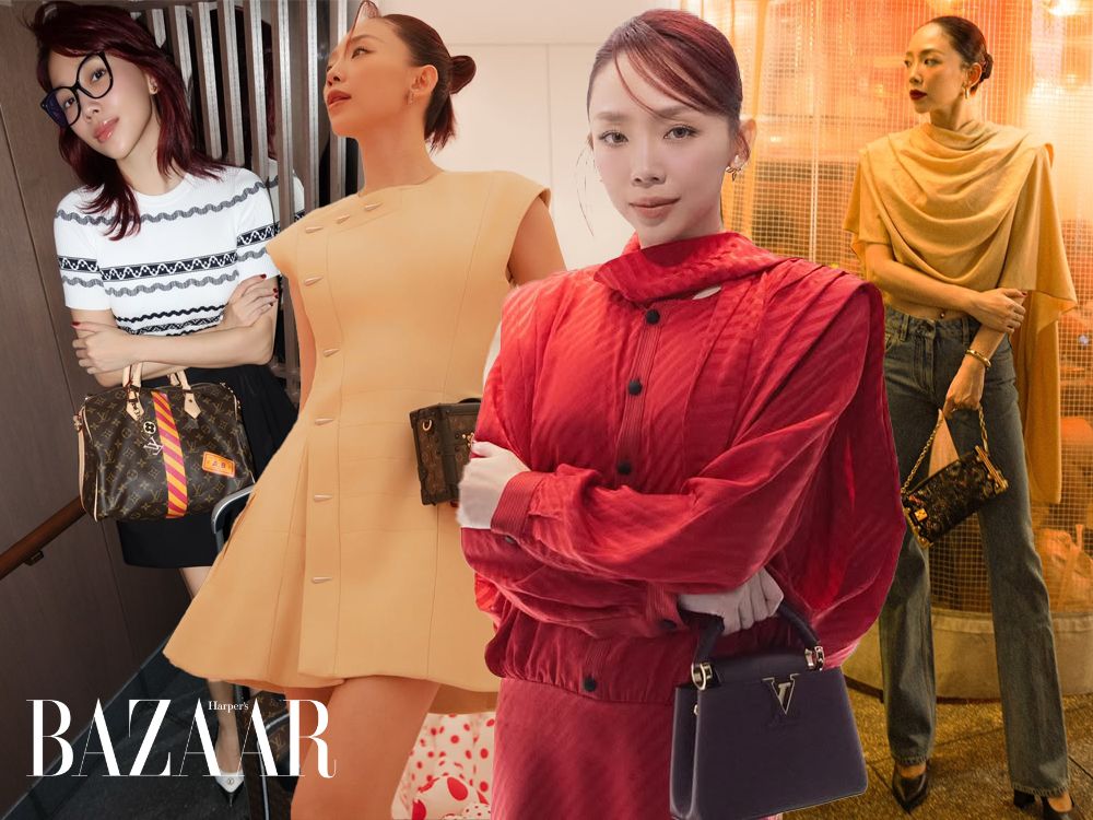 bzvn-thumb-toc-tien-louis-vuitton-osaka-final