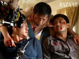 bzvn-thumb-tu-chien-tren-khong-hau-truong