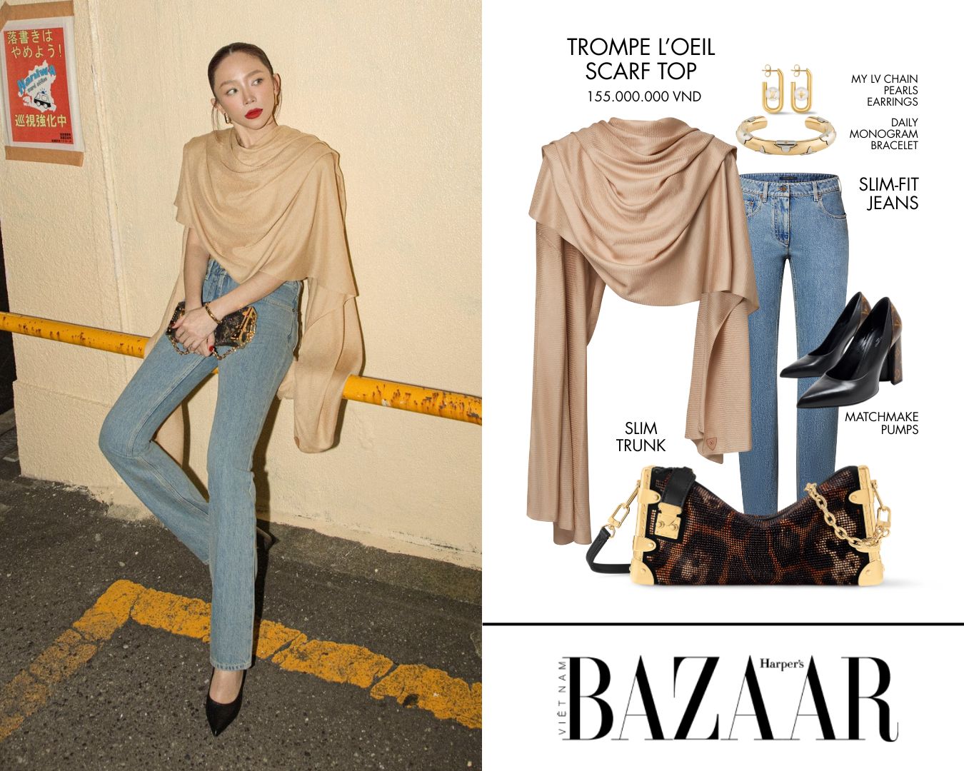 bzvn-toc-tien-thoi-trang-louis-vuitton-osaka-fixed-2