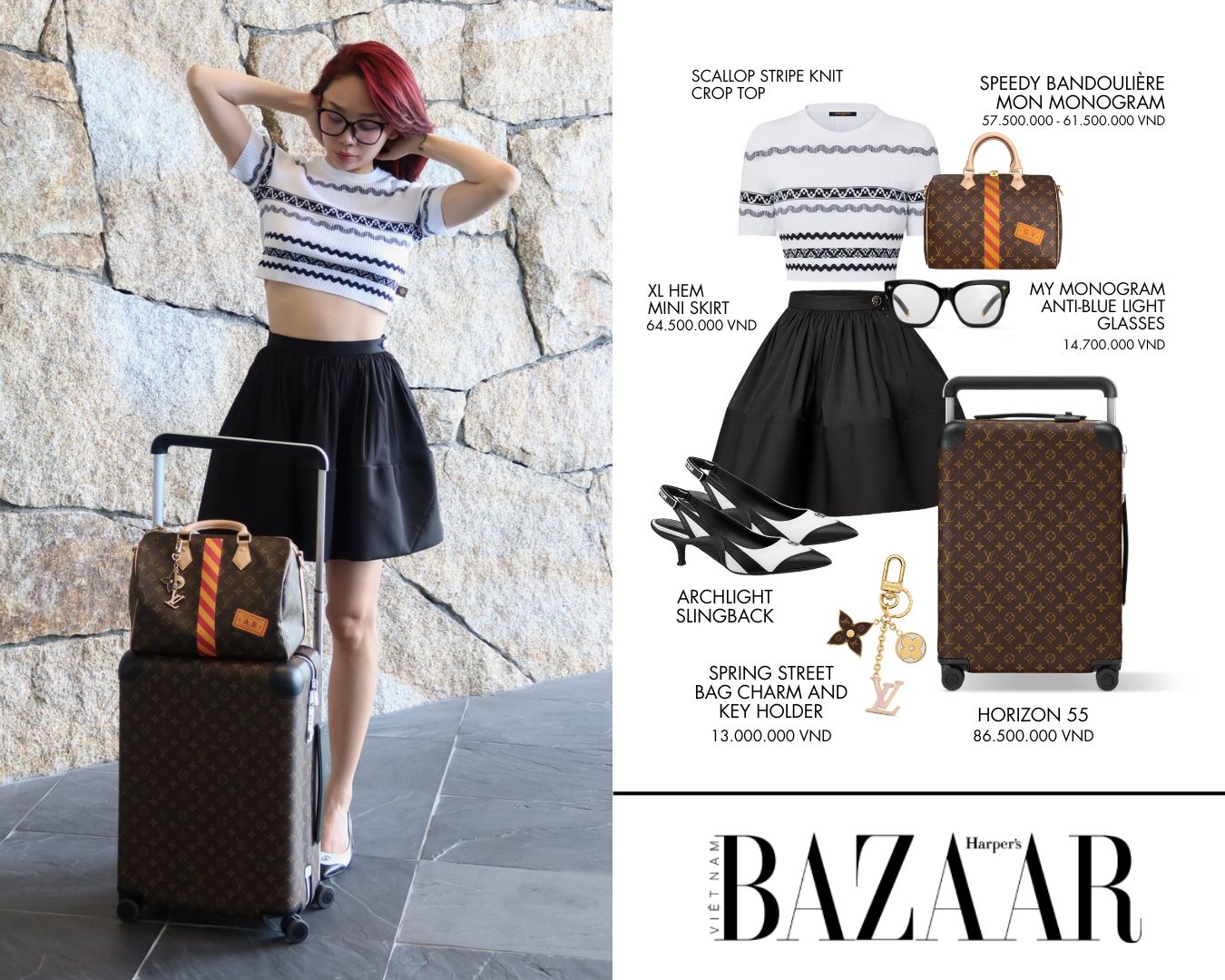 bzvn-toc-tien-thoi-trang-louis-vuitton-osaka-fixed-3