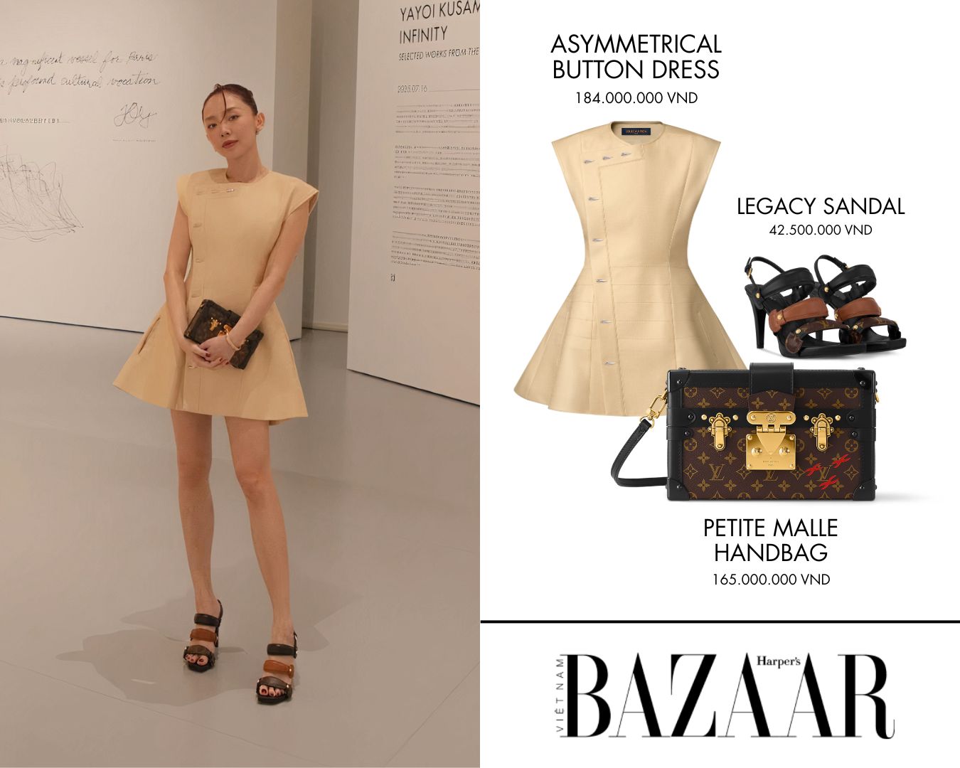 bzvn-toc-tien-thoi-trang-louis-vuitton-osaka-fixed