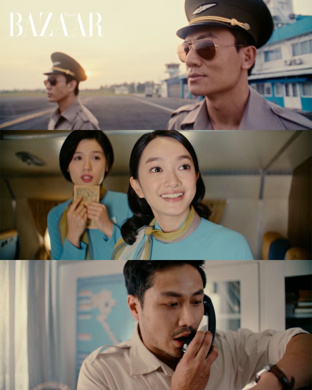 bzvn-trailer-tu-chien-tren-khong00001