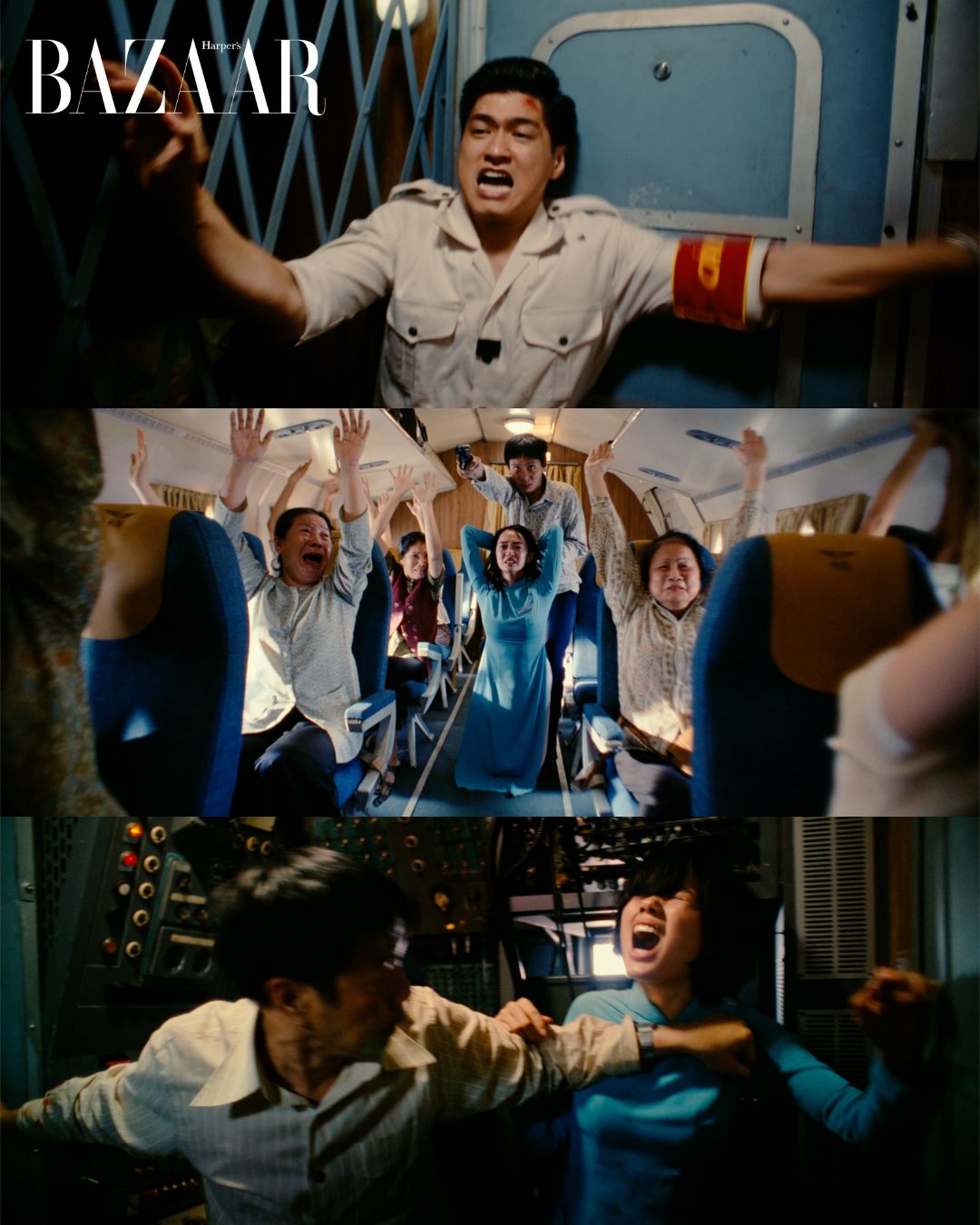 bzvn-trailer-tu-chien-tren-khong00002