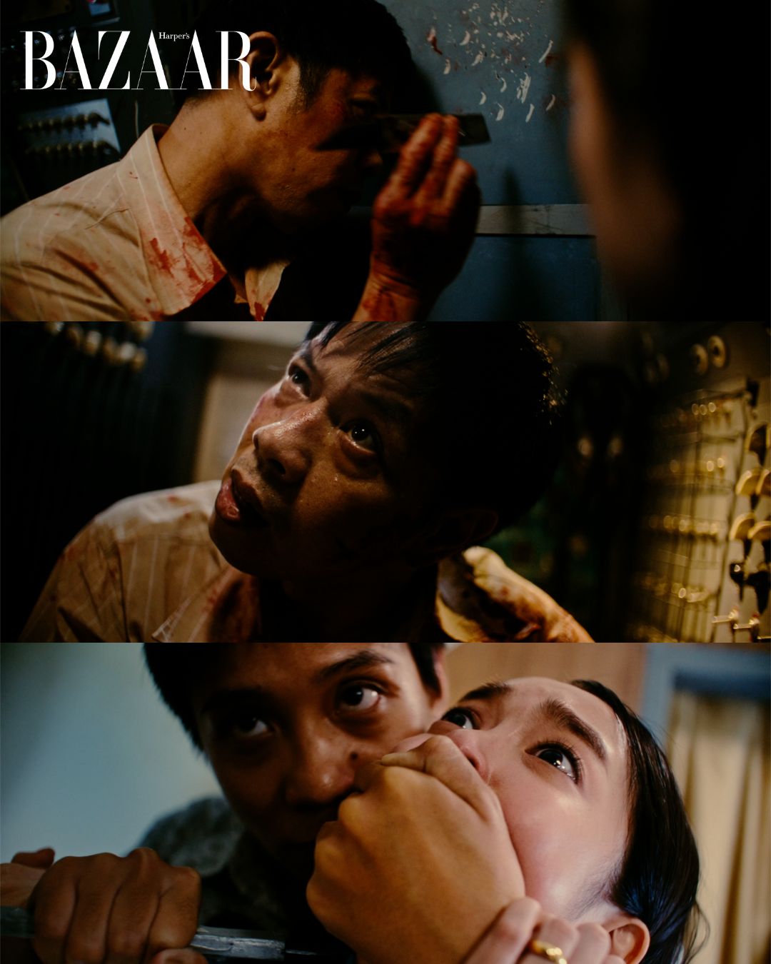 bzvn-trailer-tu-chien-tren-khong00003