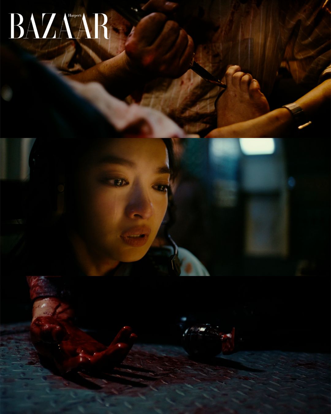 bzvn-trailer-tu-chien-tren-khong00004