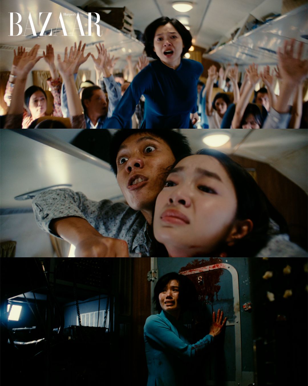 bzvn-trailer-tu-chien-tren-khong00005