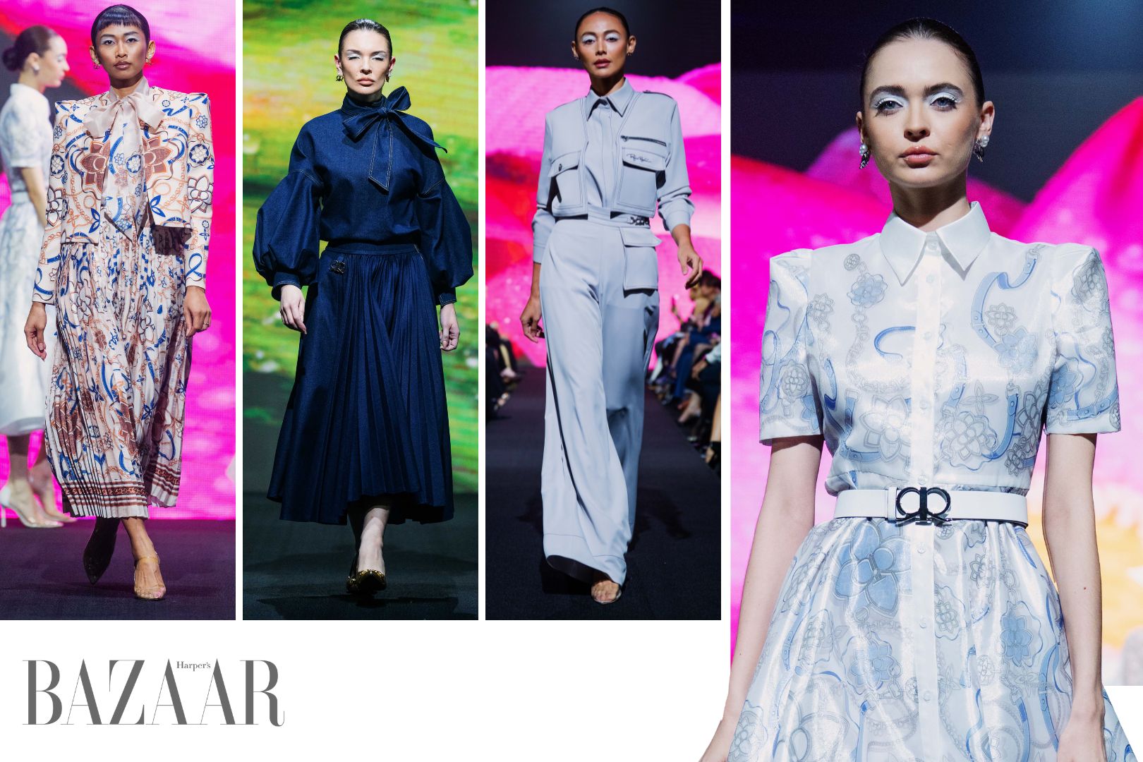 bzvn-update-kuala-lumpur-fashion-week-2025-rizman-ruzaini