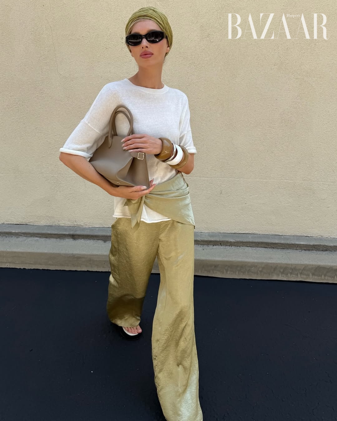 bzvn-xu-huong-khan-lua-that-lung-he-202500001