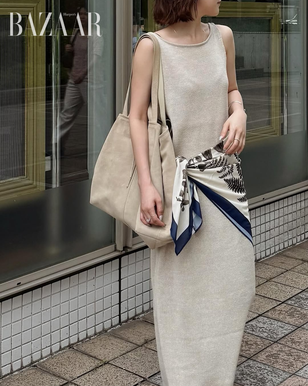 bzvn-xu-huong-khan-lua-that-lung-he-202500002