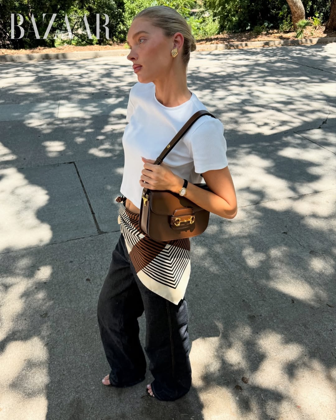 bzvn-xu-huong-khan-lua-that-lung-he-202500004