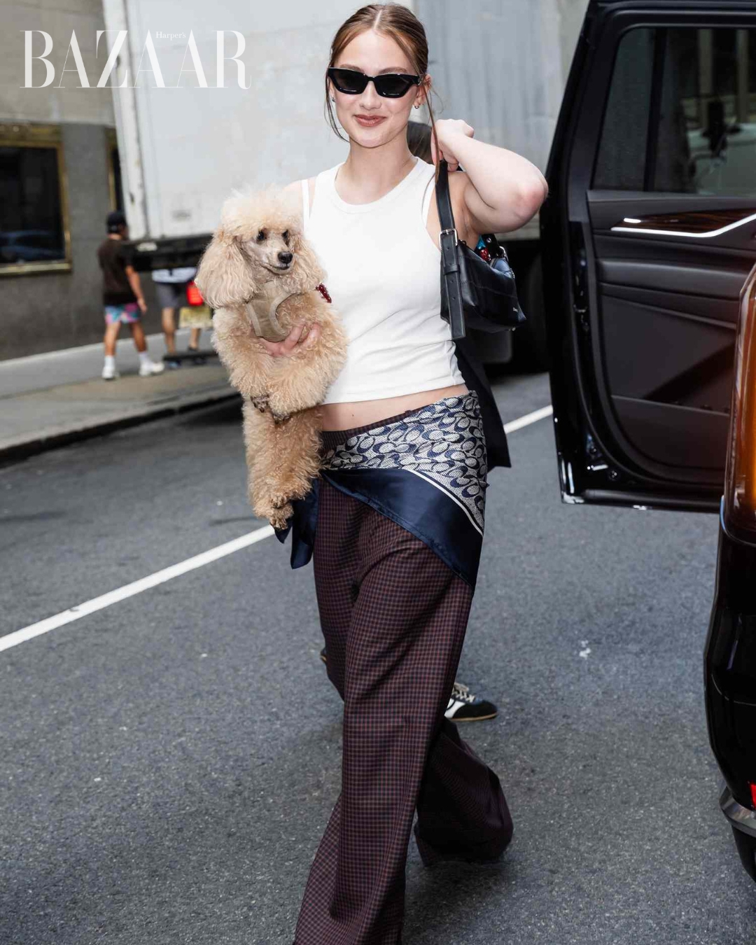 bzvn-xu-huong-khan-lua-that-lung-he-202500007