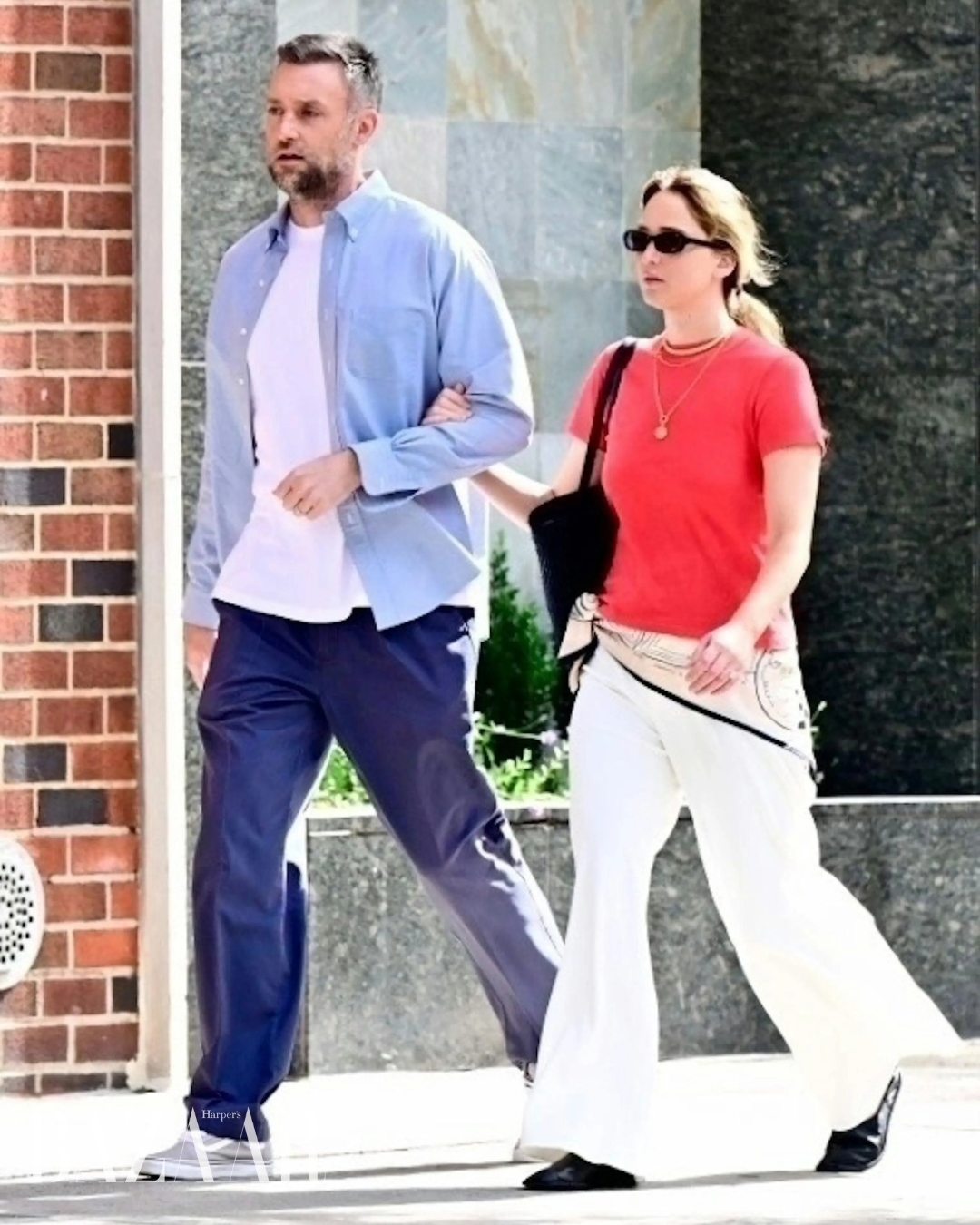 bzvn-xu-huong-khan-lua-that-lung-he-202500008