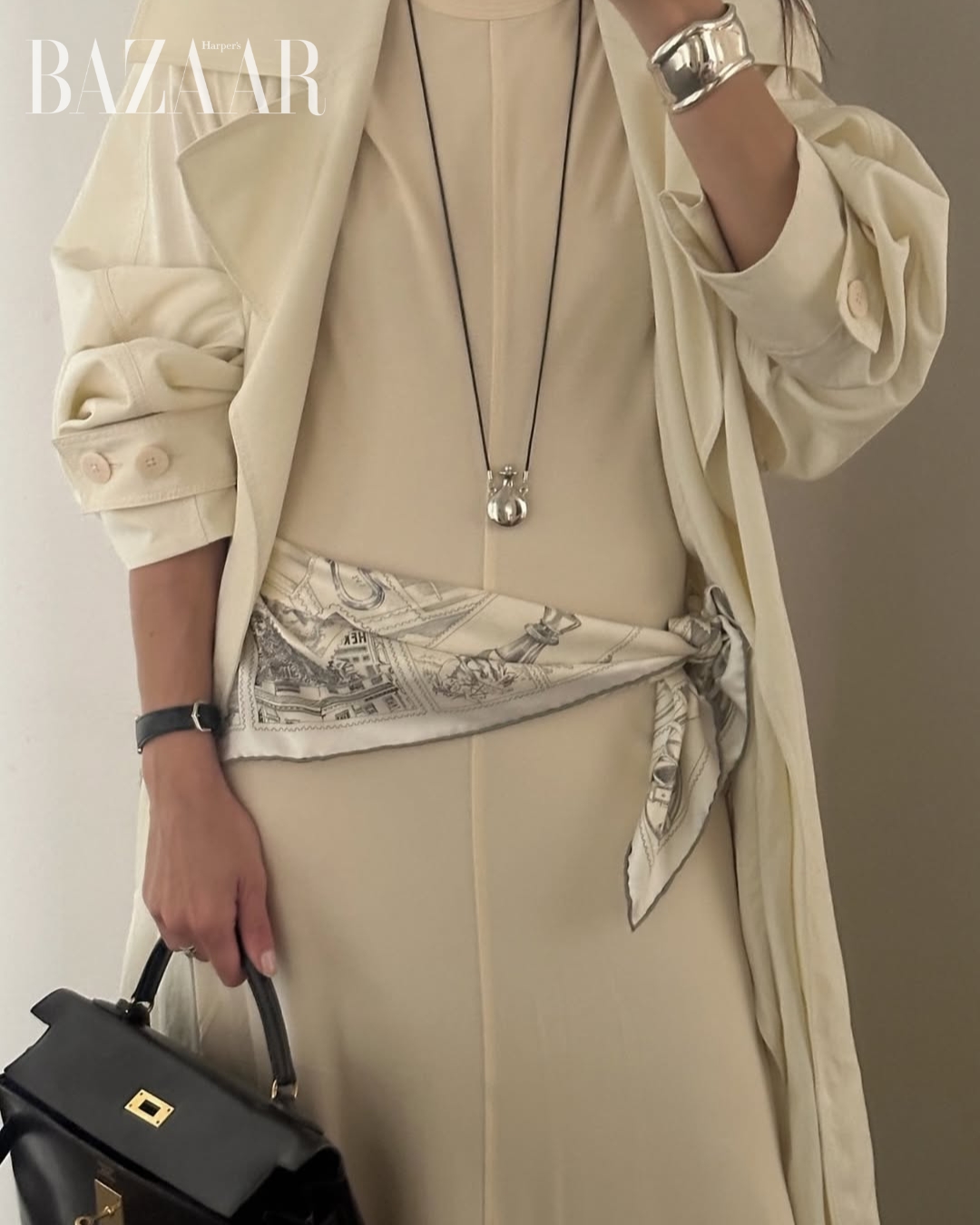 bzvn-xu-huong-khan-lua-that-lung-he-202500010