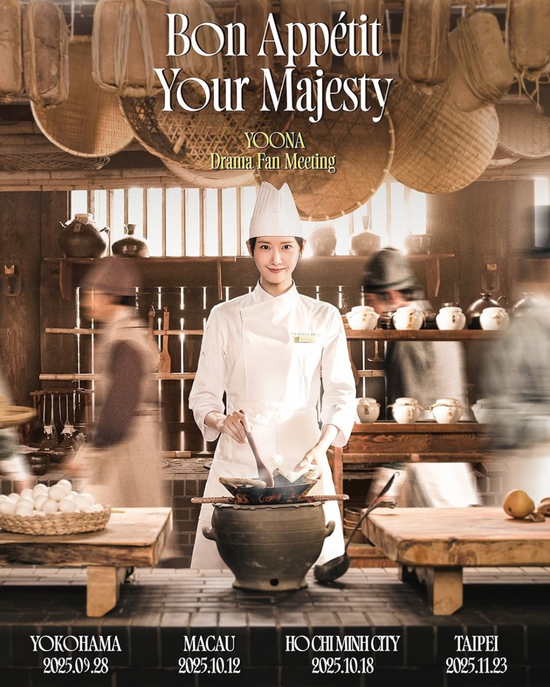 bzvn-yoona-den-viet-nam-to-chuc-fanmeeting (2)