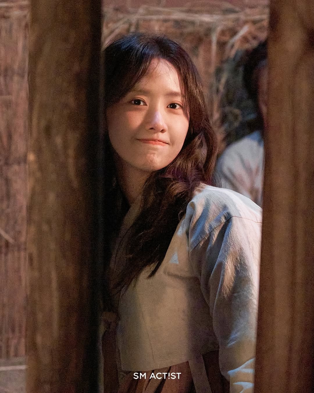 bzvn-yoona-den-viet-nam-to-chuc-fanmeeting (3)