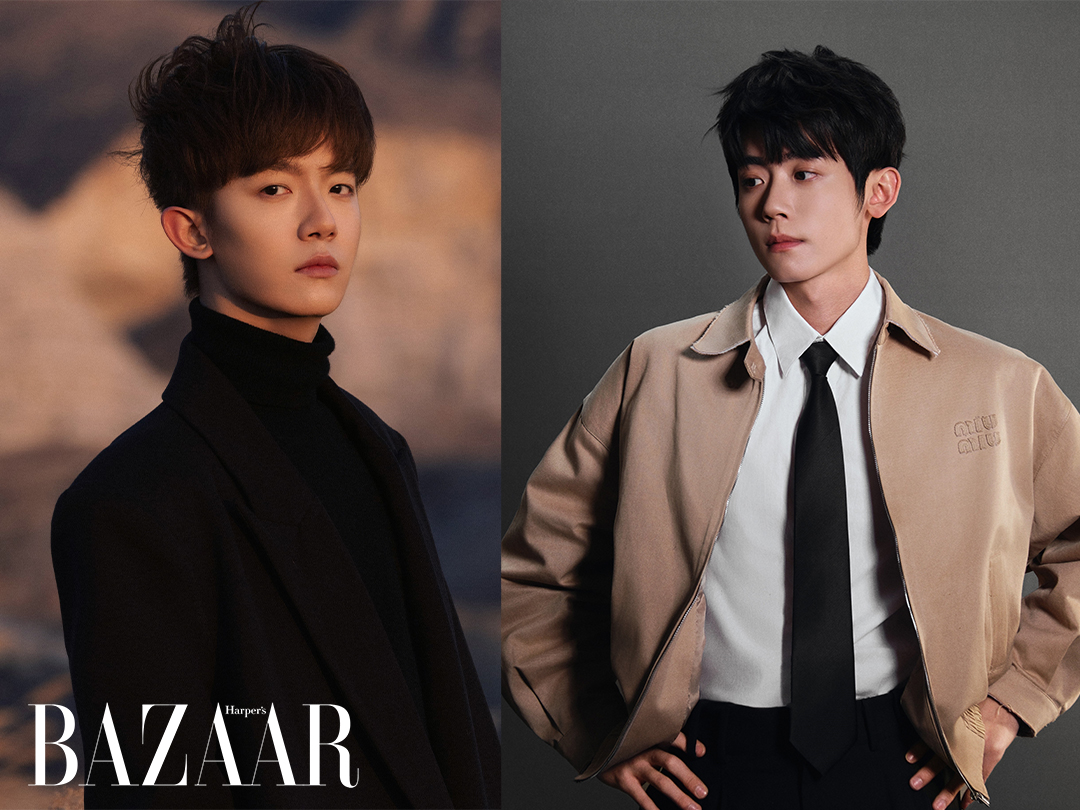 Cẩm Nguyệt Như Ca sử dụng AI để thay thế Lý Minh Đức, liệu đây có phải xu hướng năm 2025?