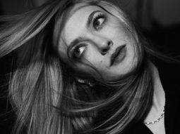 Amanda Seyfried và 10 vai diễn để đời từ Mean Girls đến Long Bright River